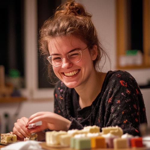 Avatar de Ellen Ripley5