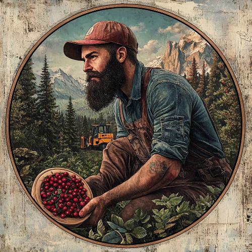 Avatar de MetalNordique34