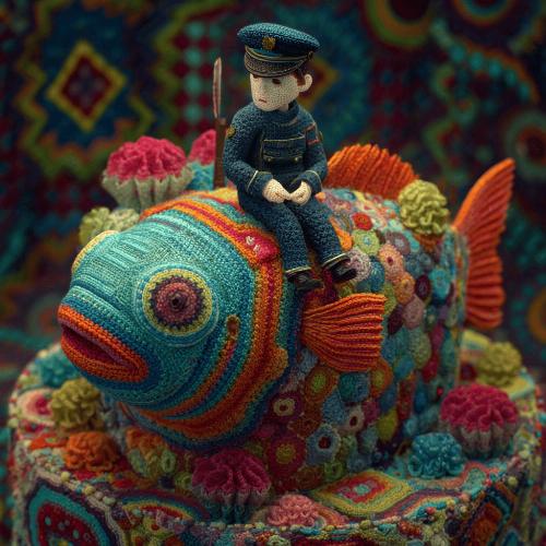 Avatar de EchoDuPassé41