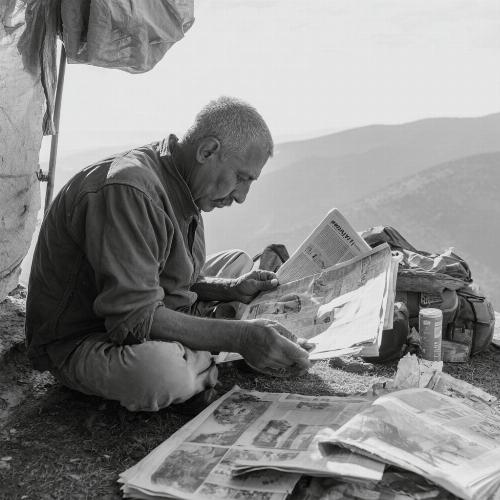 Avatar de Schuhmacher78